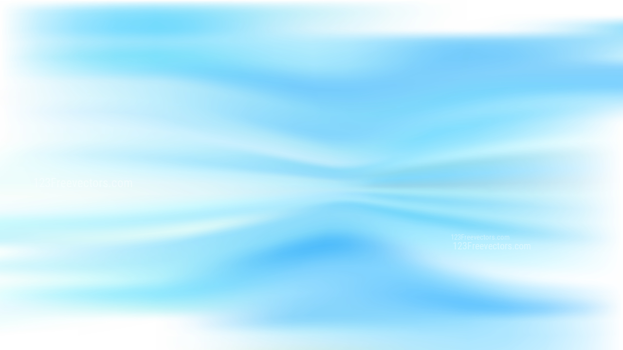 Detail Blue Background Simple Nomer 8