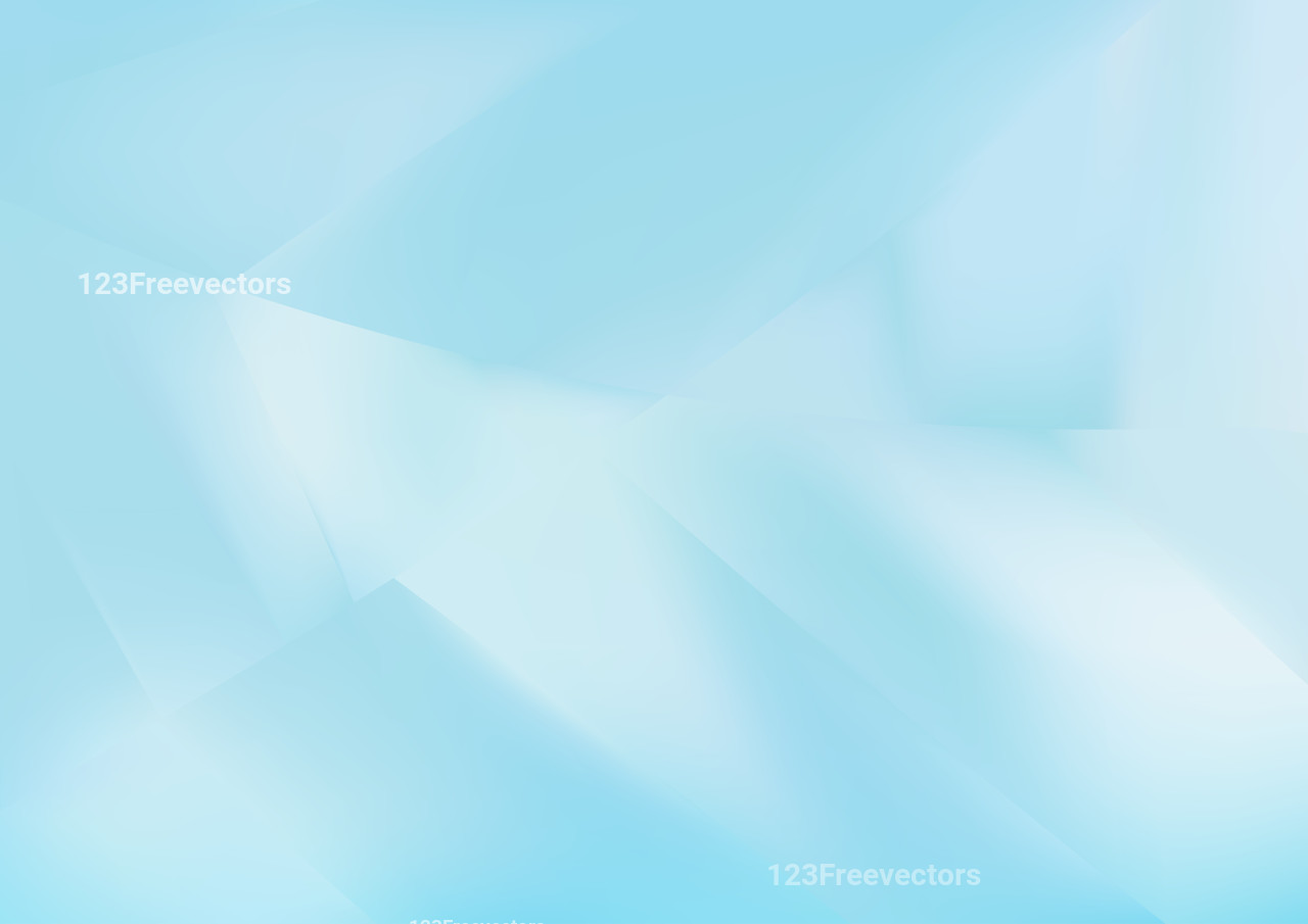 Detail Blue Background Simple Nomer 9