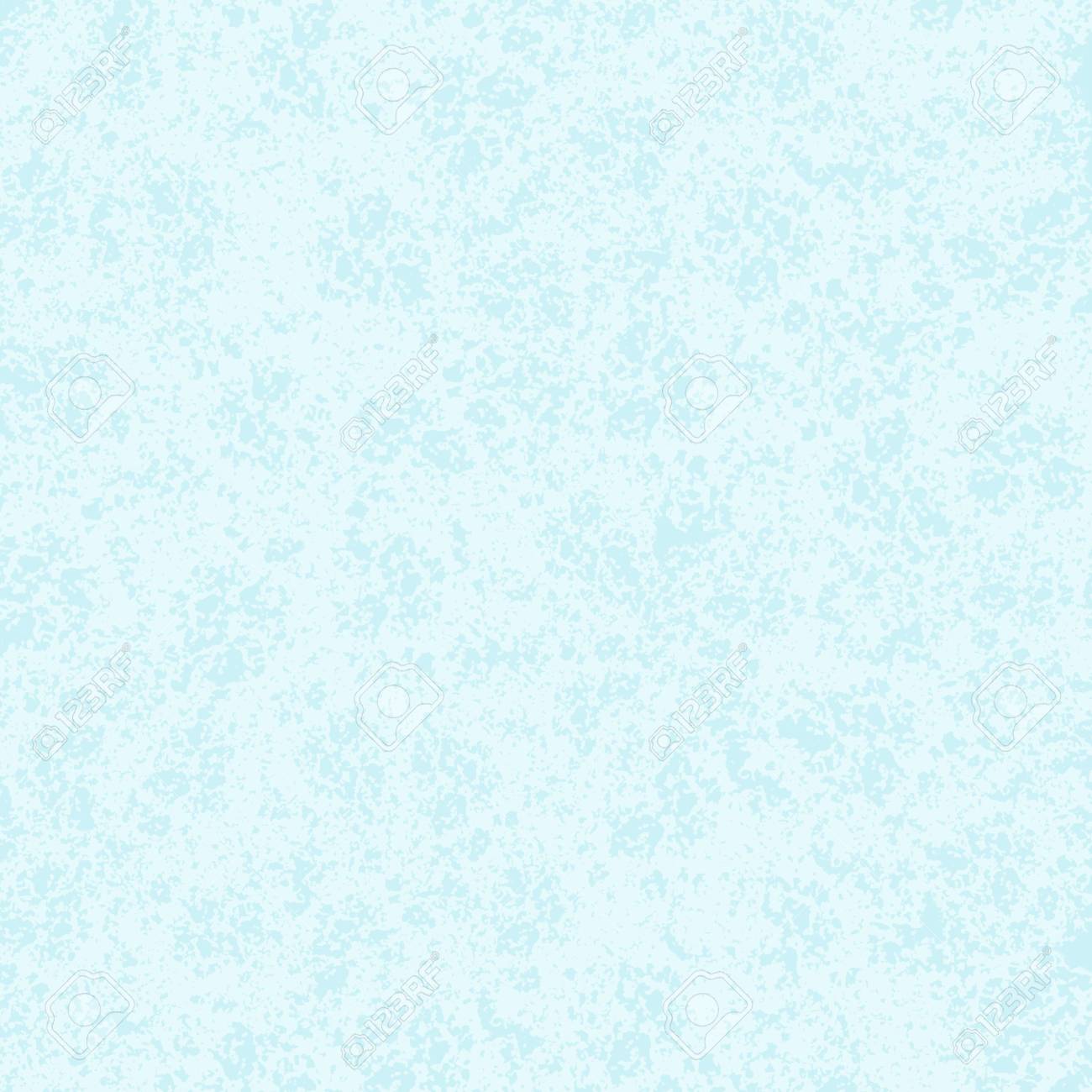 Detail Blue Background Soft Nomer 33