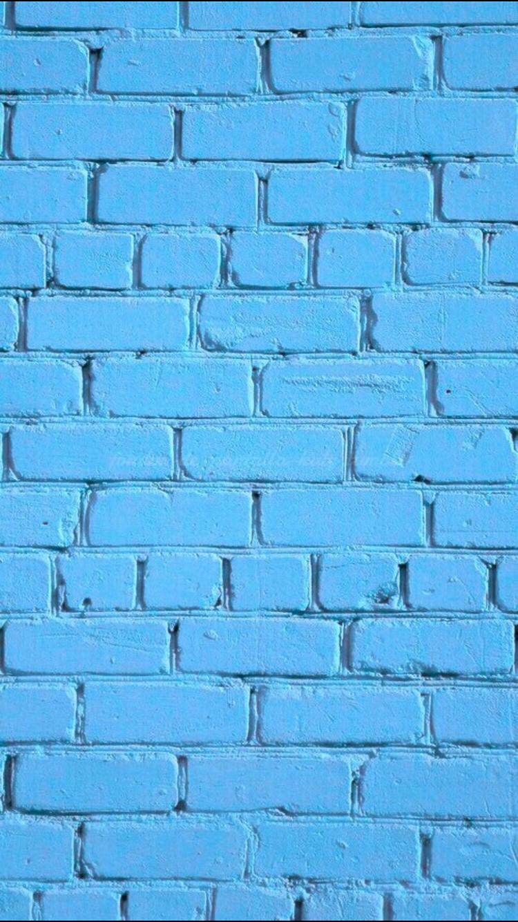 Detail Blue Background Tumblr Nomer 28