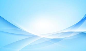 Detail Blue Background Vector Hd Nomer 3