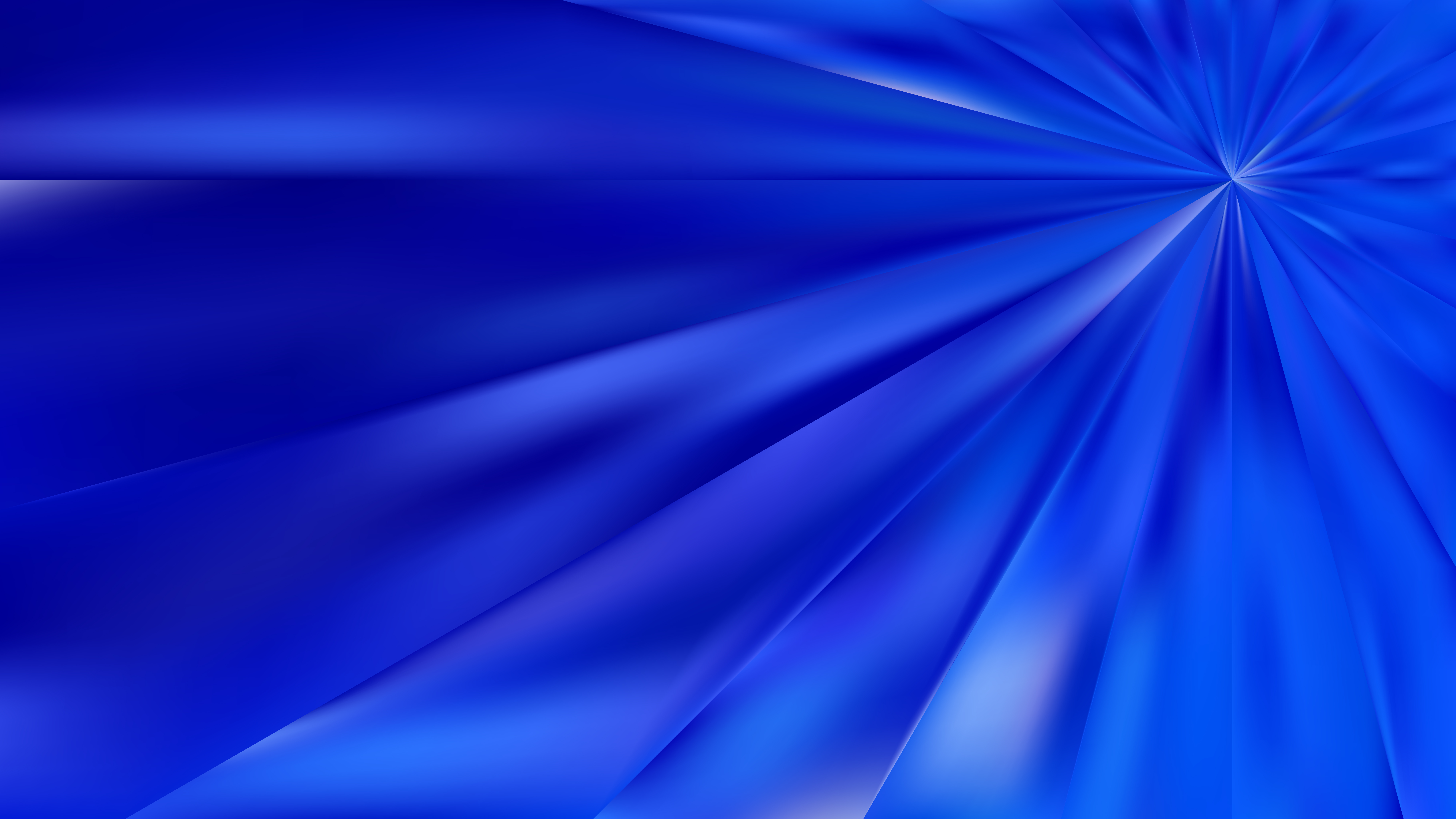 Detail Blue Background Vector Hd Nomer 55