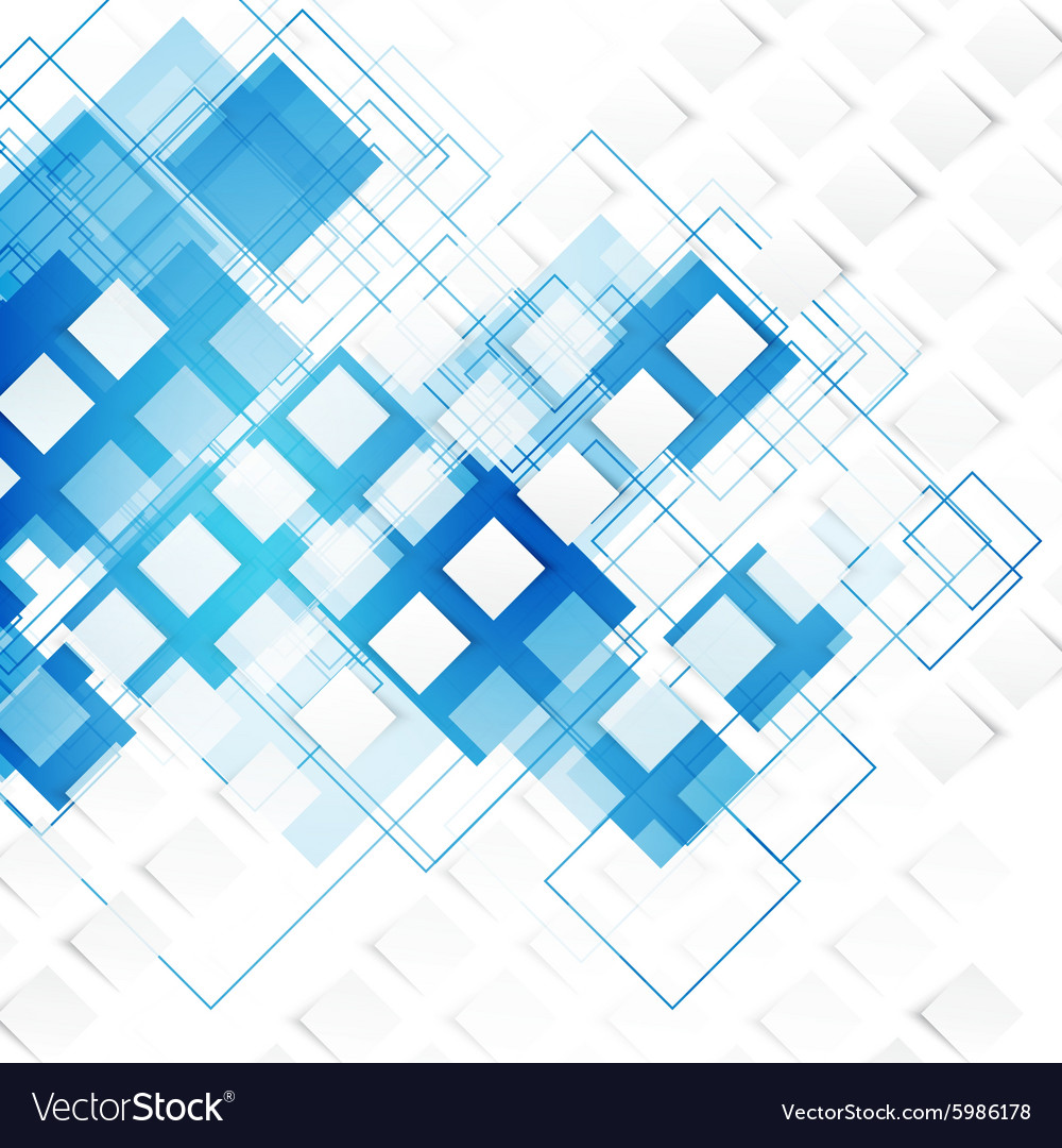 Detail Blue Background Vector Png Nomer 22