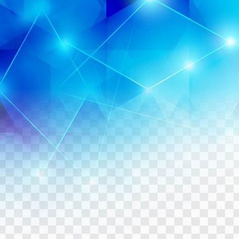 Detail Blue Background Vector Png Nomer 4