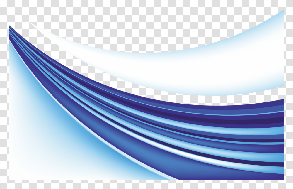 Detail Blue Background Vector Png Nomer 28