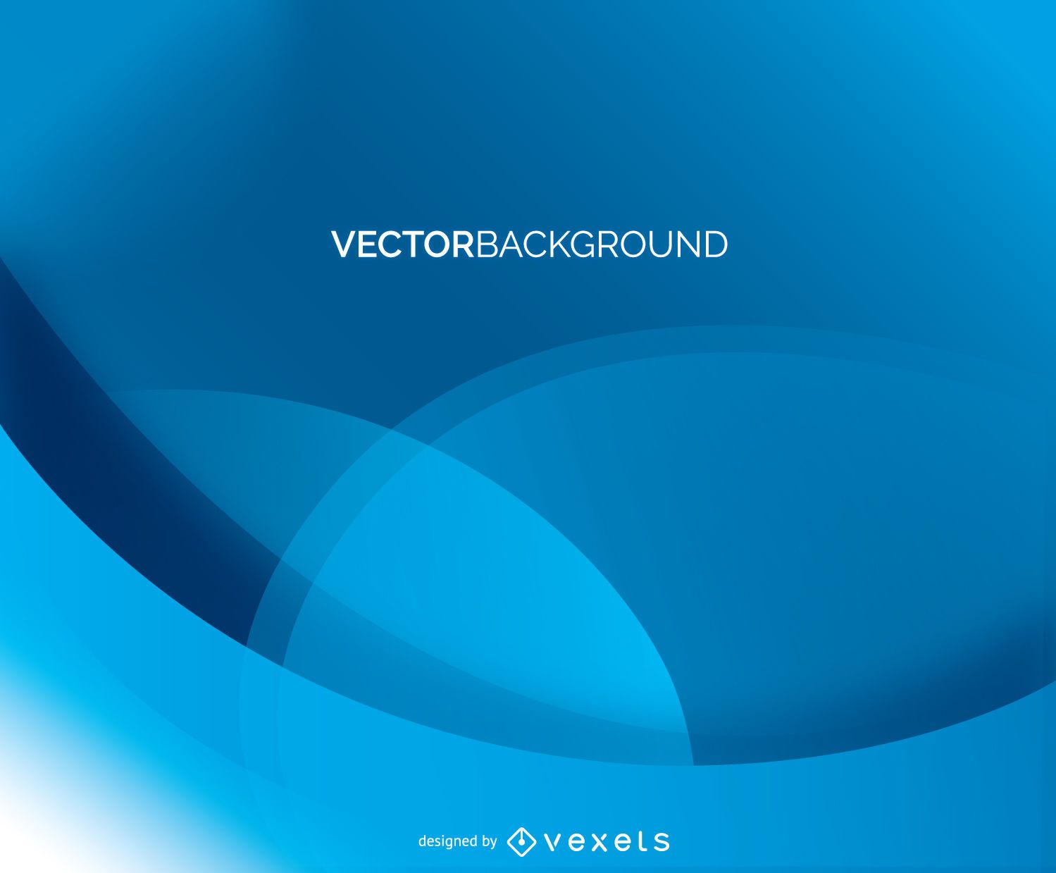 Detail Blue Background Vector Png Nomer 30