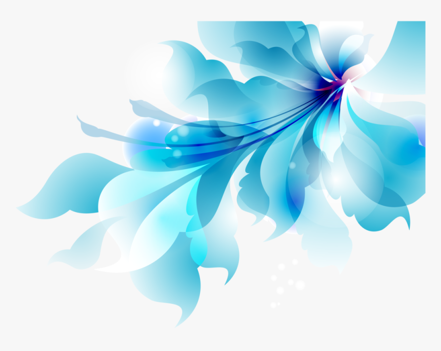 Detail Blue Background Vector Png Nomer 39