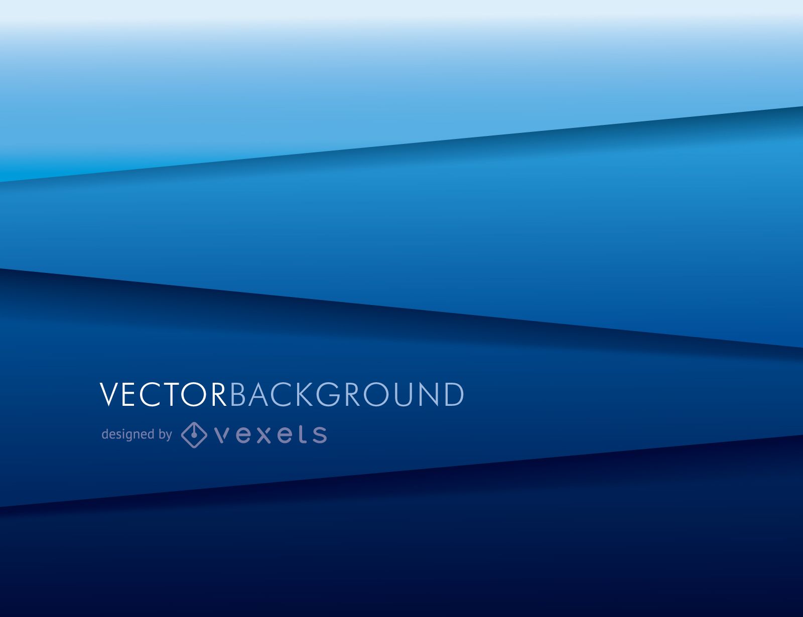 Detail Blue Background Vector Png Nomer 40