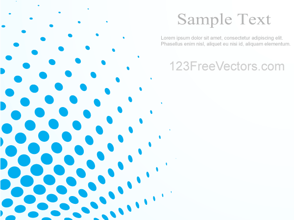 Detail Blue Background Vector Png Nomer 43