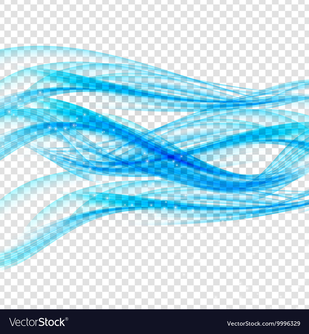 Detail Blue Background Vector Png Nomer 46