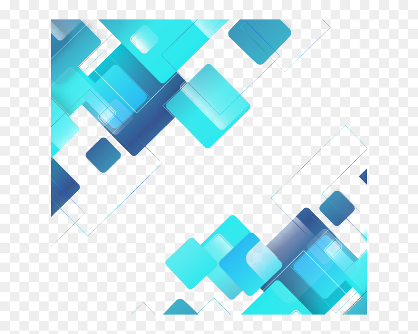 Detail Blue Background Vector Png Nomer 52