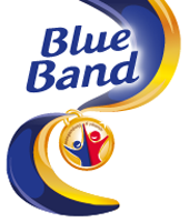 Detail Blue Band Png Nomer 6