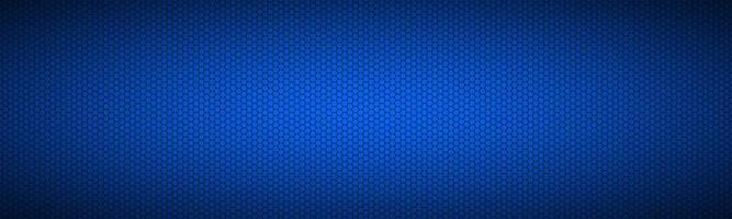 Detail Blue Banner Background Design Nomer 8