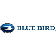 Detail Blue Bird Logo Nomer 47