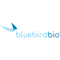 Detail Blue Bird Logo Nomer 52