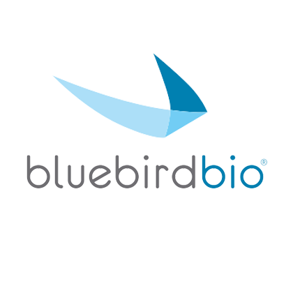 Detail Blue Bird Logo Png Nomer 31