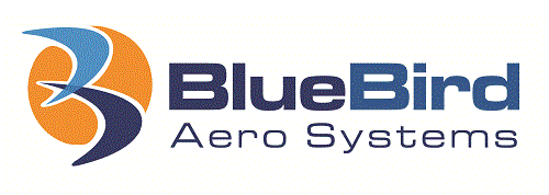 Detail Blue Bird Logo Png Nomer 48