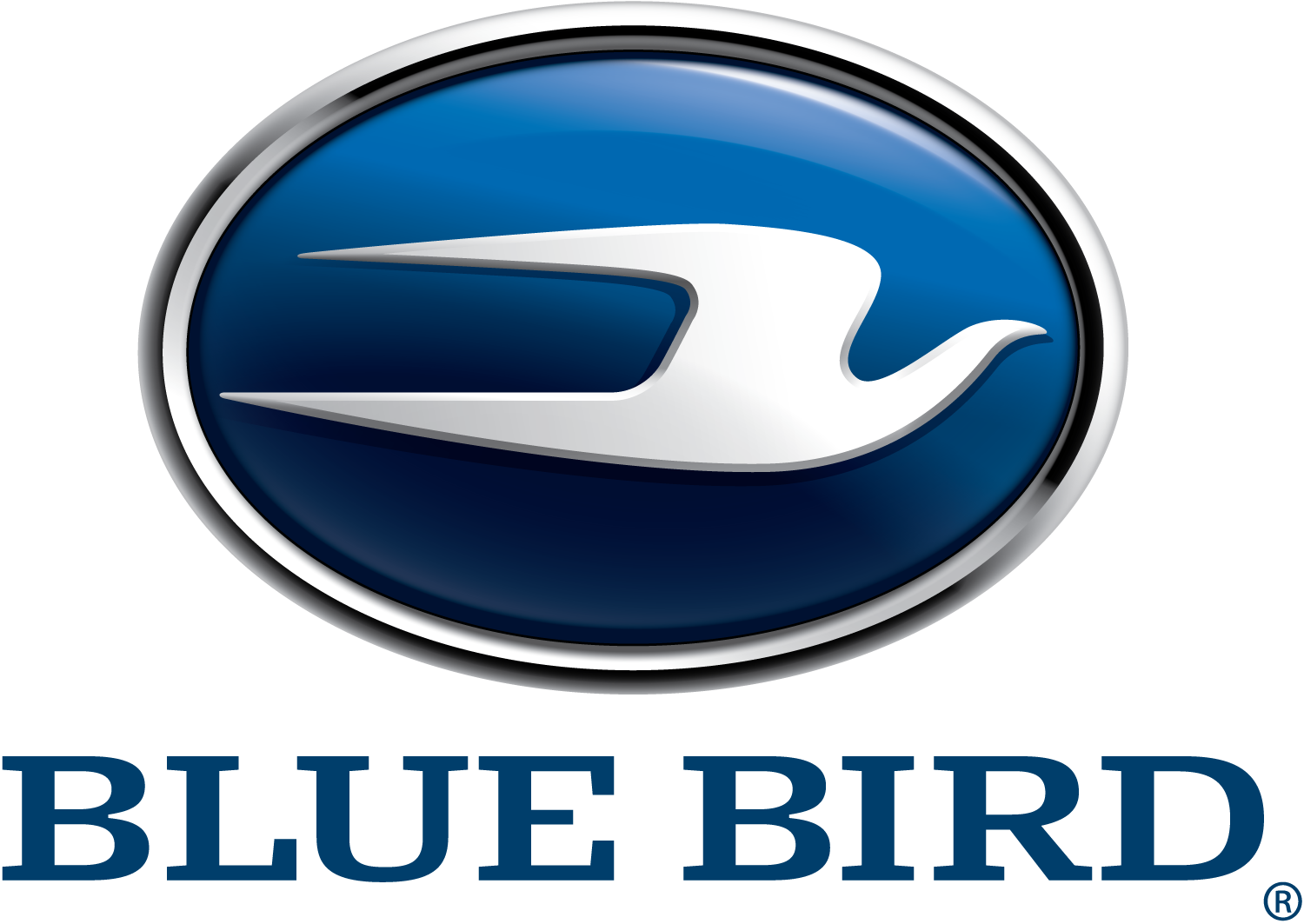 Detail Blue Bird Logo Png Nomer 10