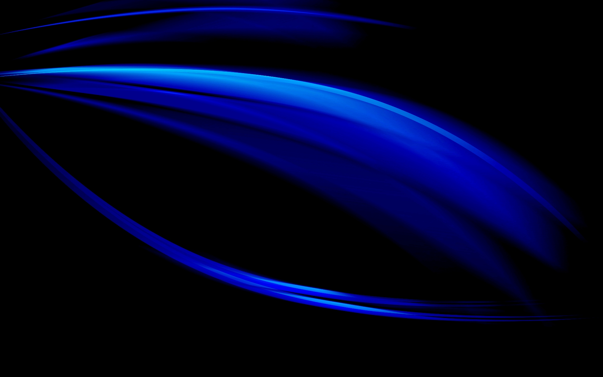 Detail Blue Black Wallpaper Hd Nomer 29