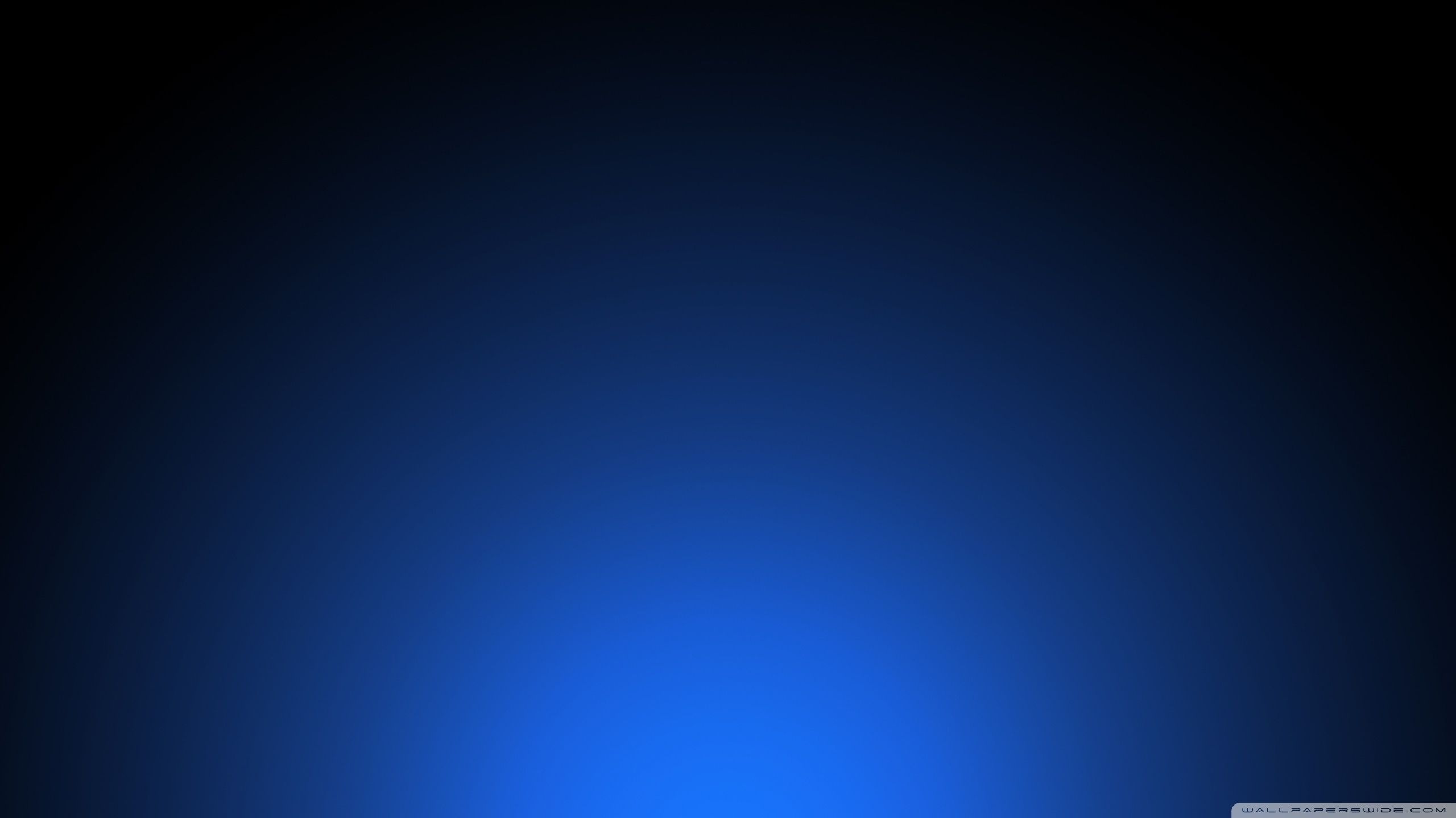 Detail Blue Black Wallpaper Hd Nomer 39