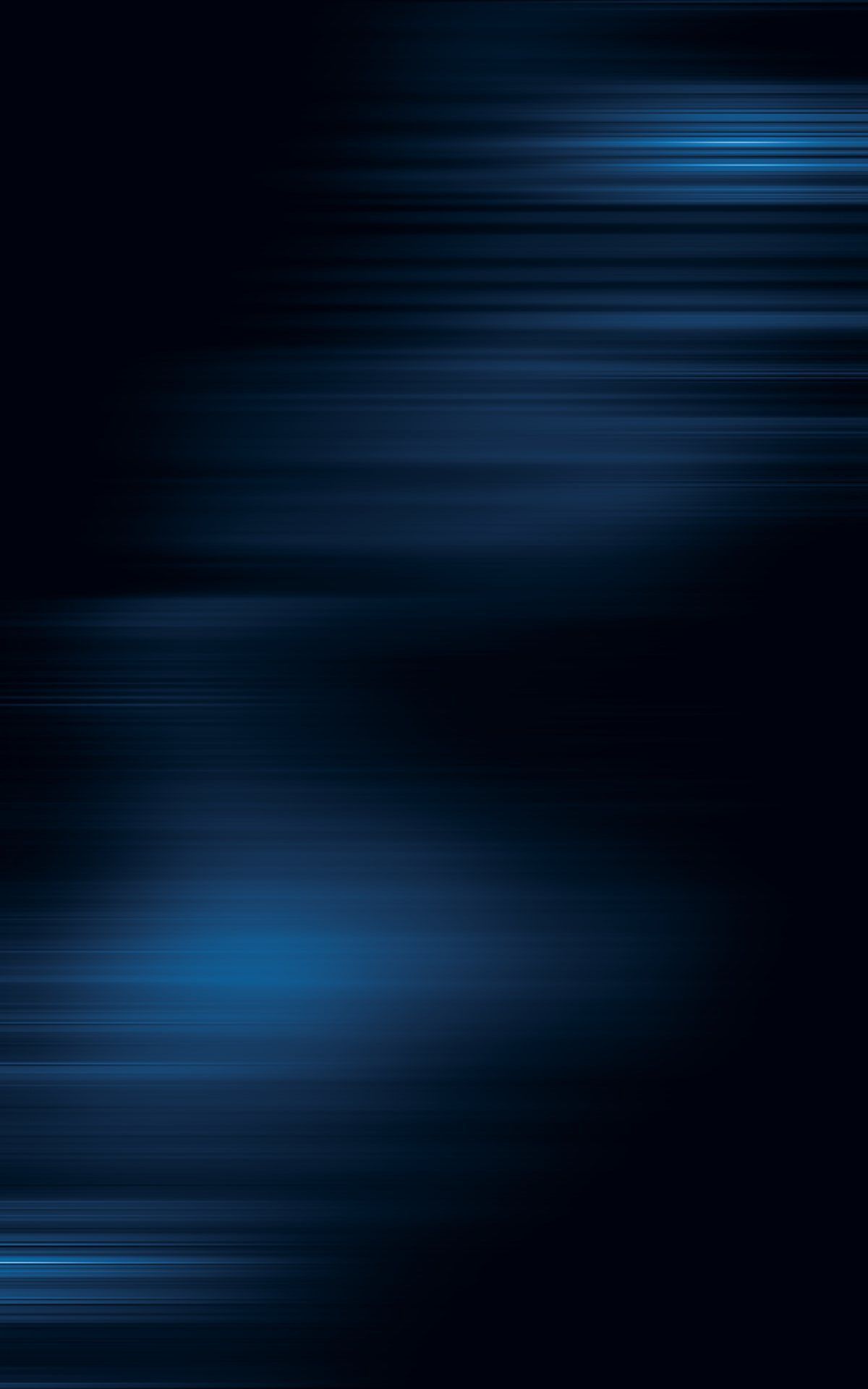 Detail Blue Black Wallpaper Hd Nomer 46