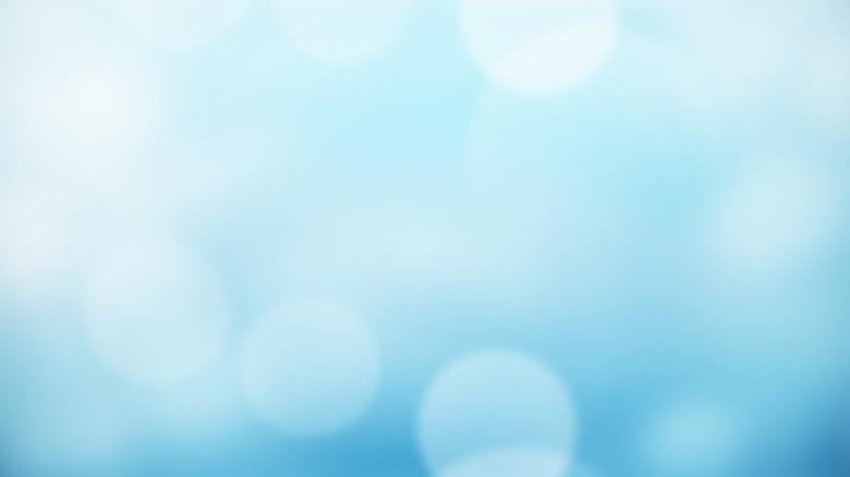 Detail Blue Blur Background Nomer 42