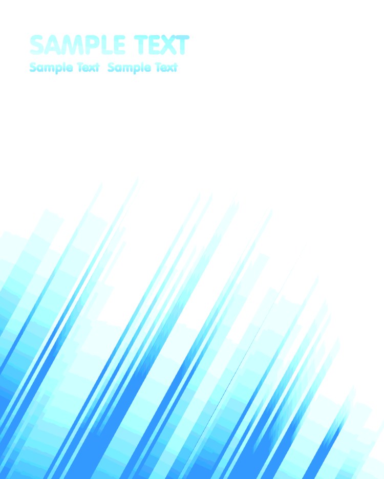 Detail Blue Blur Background Nomer 44