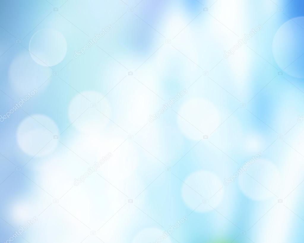 Detail Blue Blur Background Nomer 48