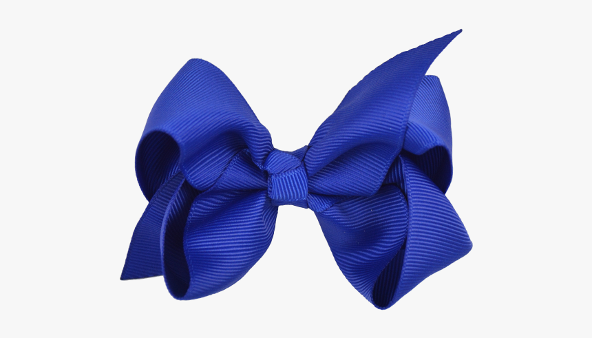 Detail Blue Bow Png Nomer 19