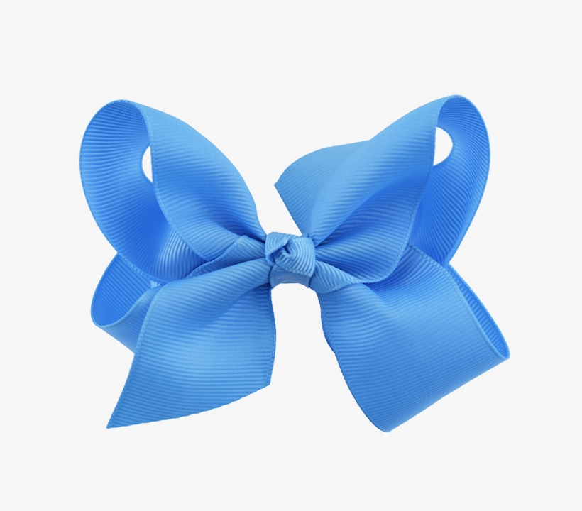 Detail Blue Bow Png Nomer 49