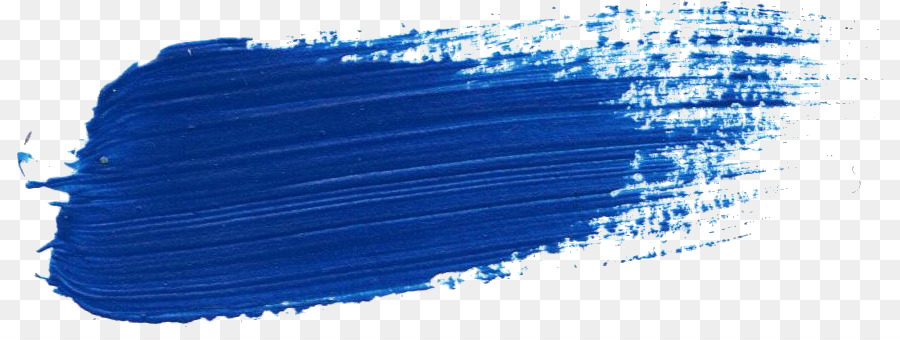 Detail Blue Brush Png Nomer 32