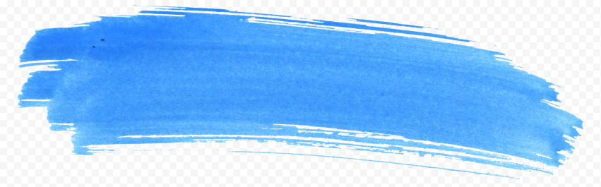 Detail Blue Brush Png Nomer 6