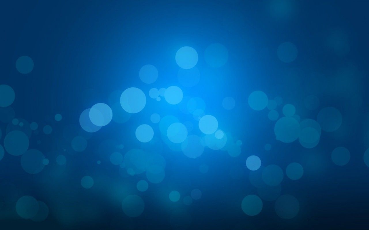 Detail Blue Bubble Background Nomer 21
