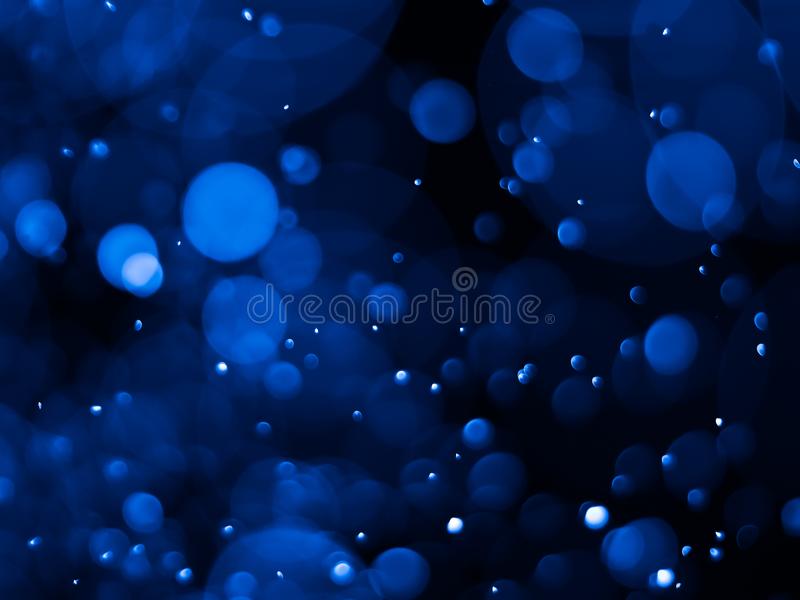 Detail Blue Bubble Background Nomer 27