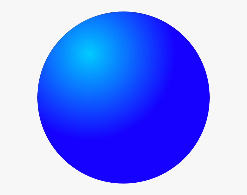 Detail Blue Circle Background Nomer 26