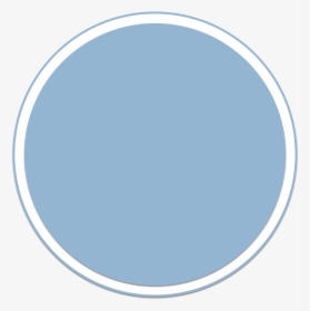 Detail Blue Circle Background Nomer 49