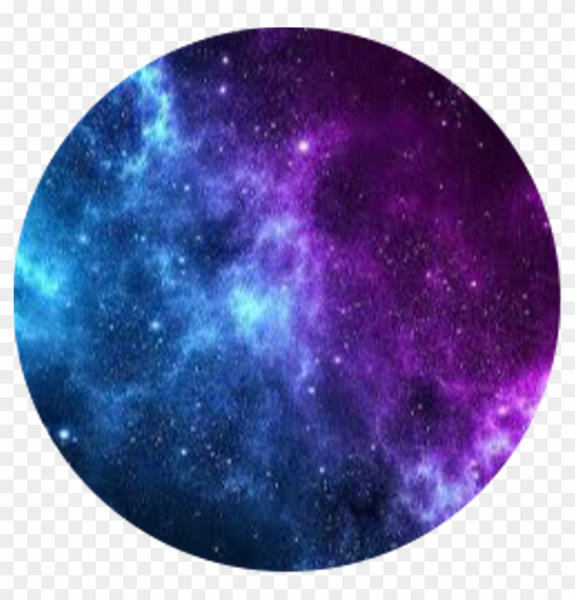 Detail Blue Circle Background Nomer 52