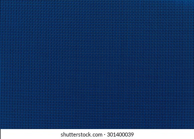 Detail Blue Cloth Texture Nomer 2