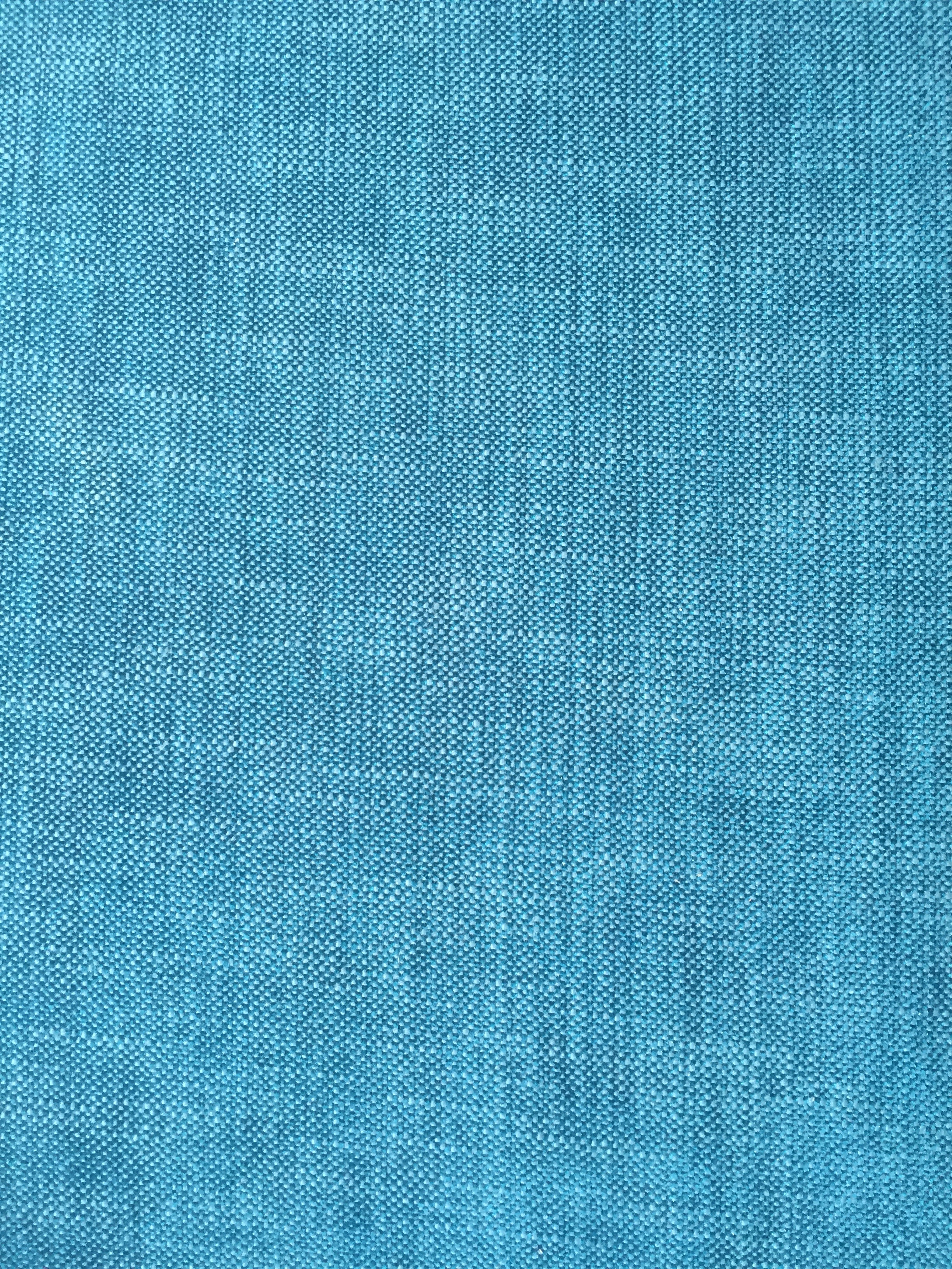 Detail Blue Cloth Texture Nomer 12