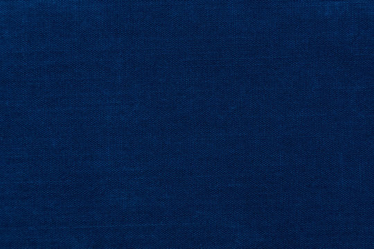 Detail Blue Cloth Texture Nomer 13