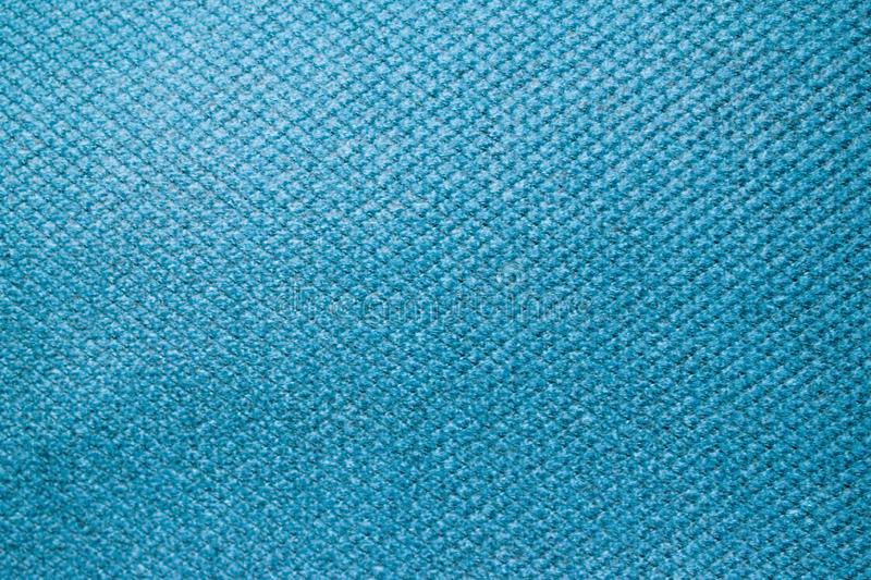Detail Blue Cloth Texture Nomer 14