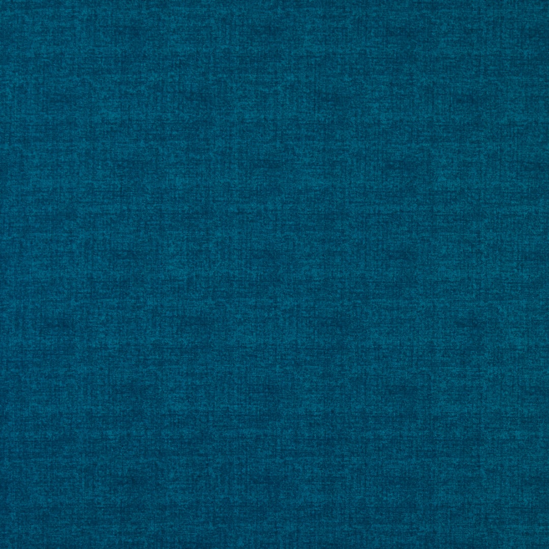 Detail Blue Cloth Texture Nomer 18