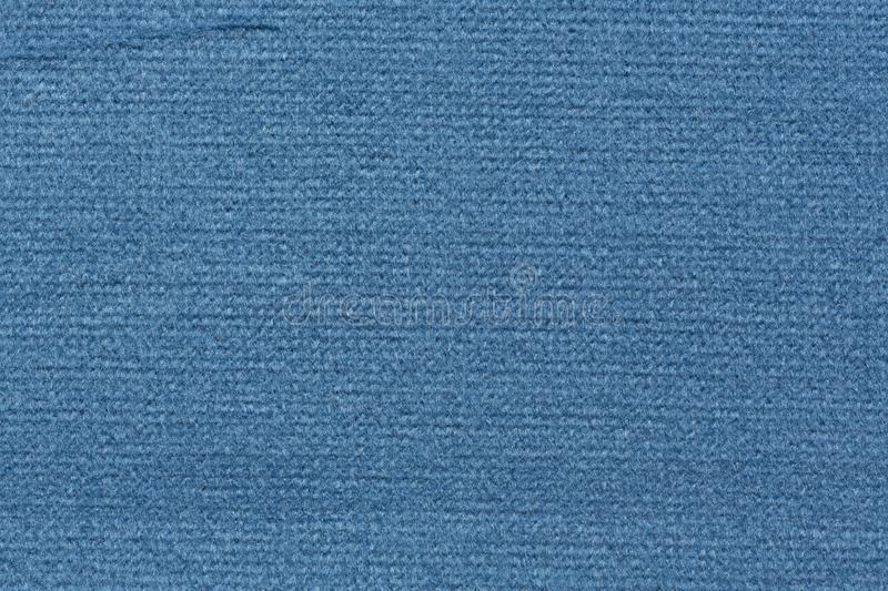 Detail Blue Cloth Texture Nomer 19