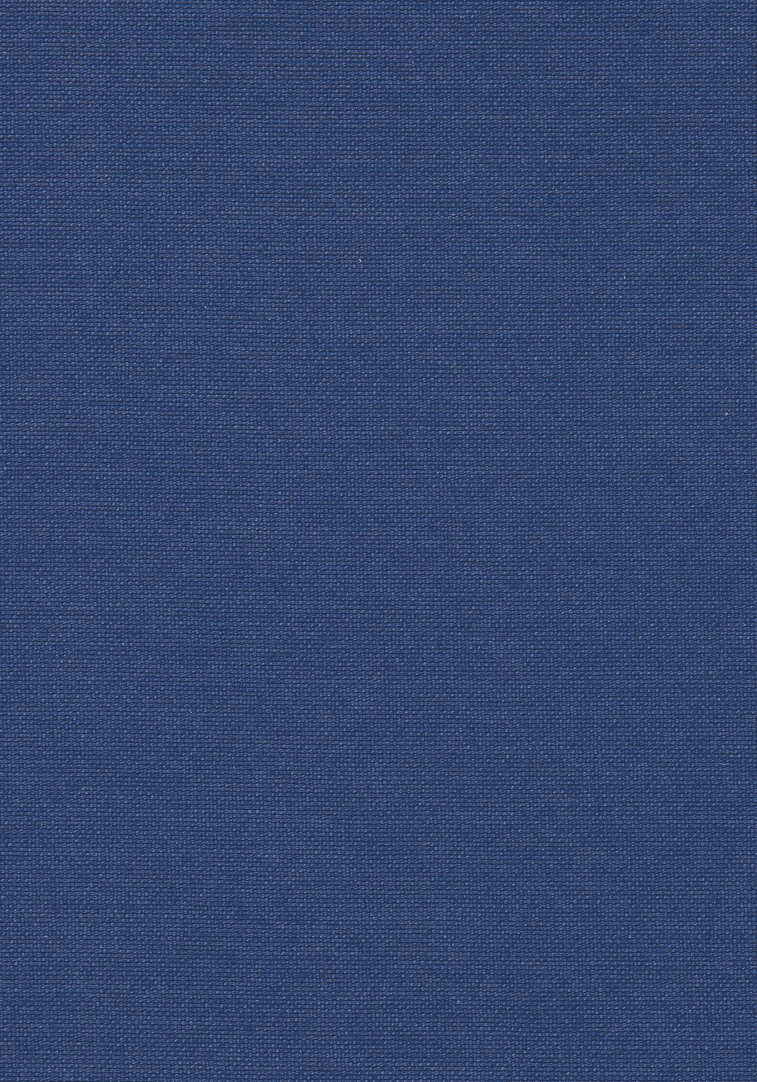 Detail Blue Cloth Texture Nomer 22