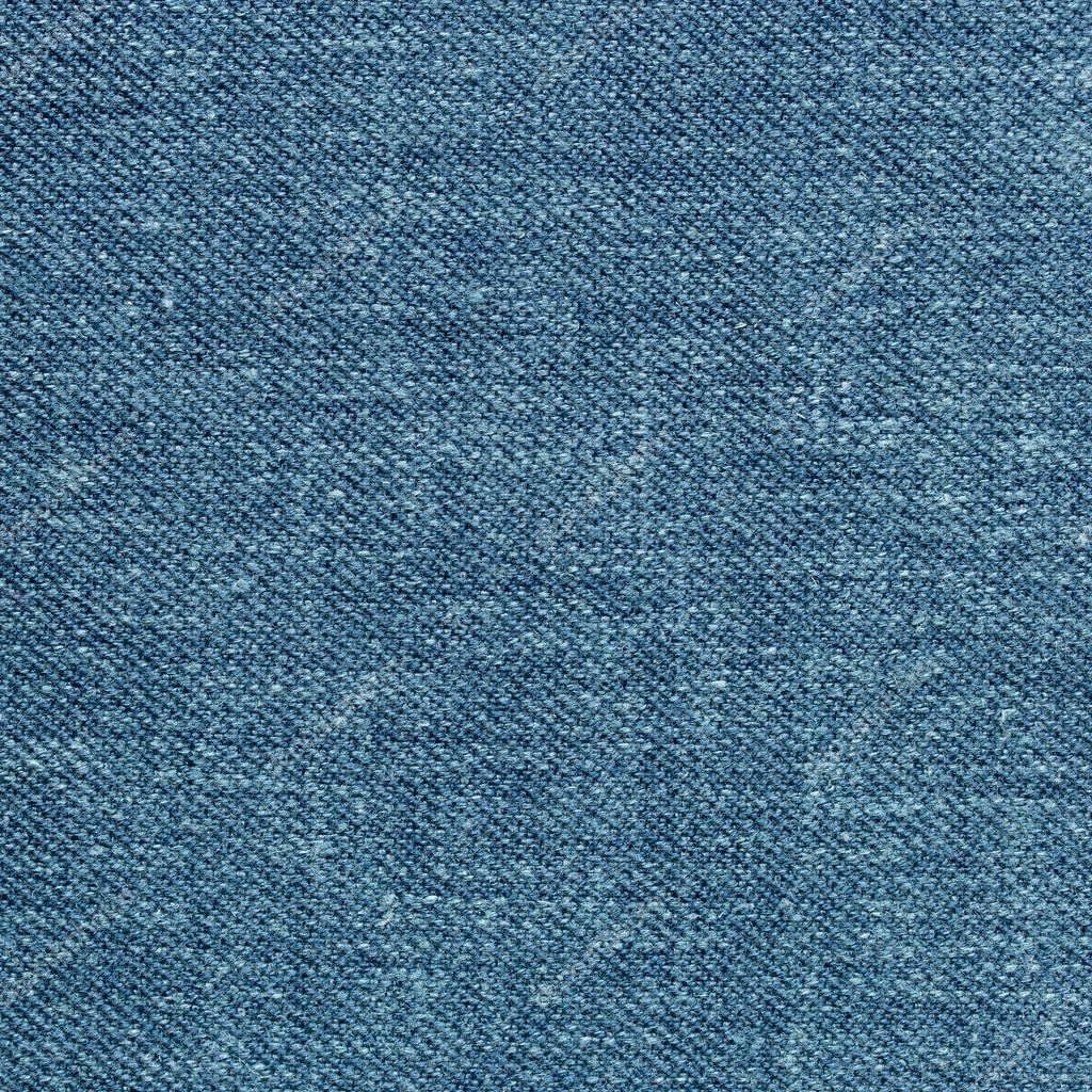 Detail Blue Cloth Texture Nomer 23