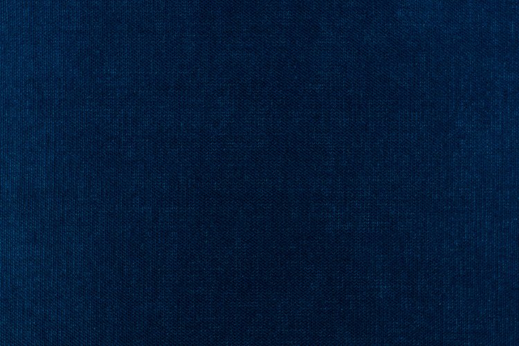 Detail Blue Cloth Texture Nomer 4