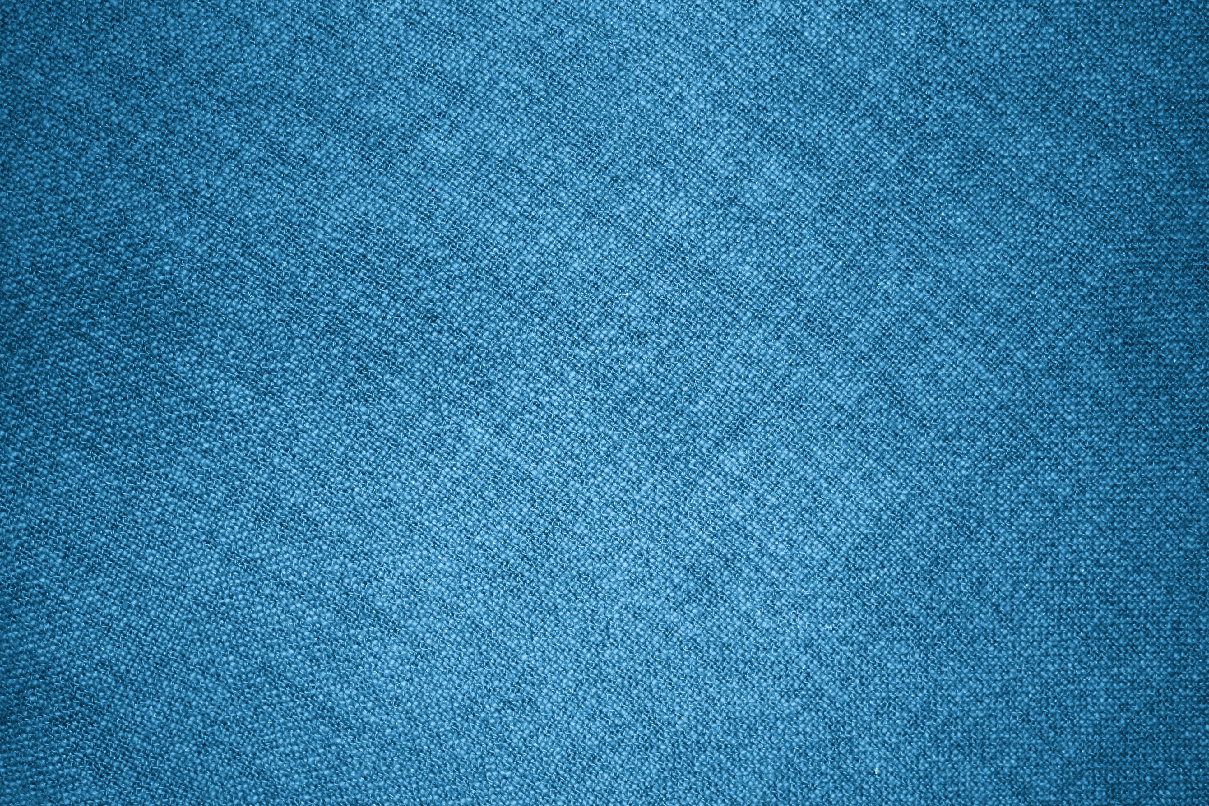Detail Blue Cloth Texture Nomer 30