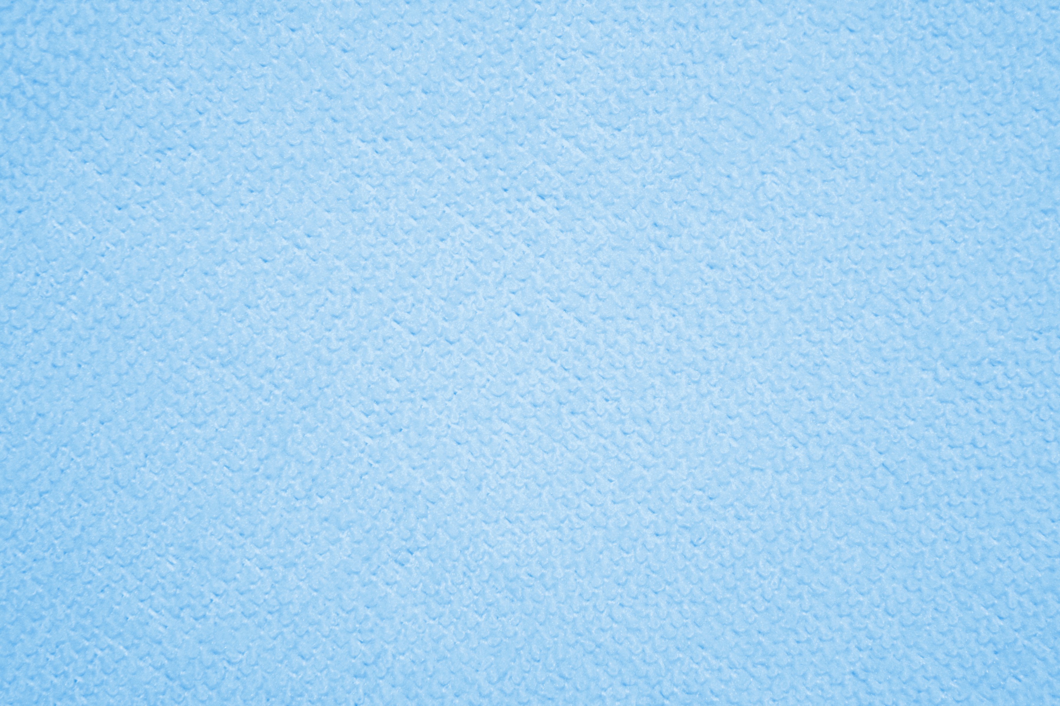 Detail Blue Cloth Texture Nomer 36
