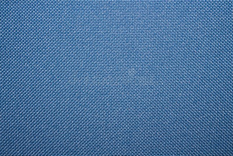 Detail Blue Cloth Texture Nomer 5