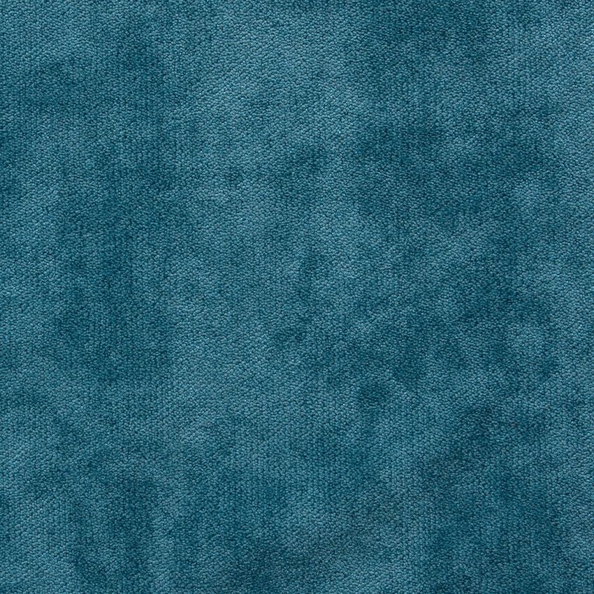 Detail Blue Cloth Texture Nomer 40
